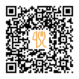QR-kode-link til menuen på Løvel Pizza Grill