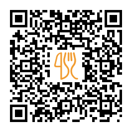 QR-kode-link til menuen på Sushikon
