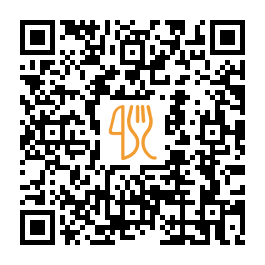 QR-kode-link til menuen på Delish
