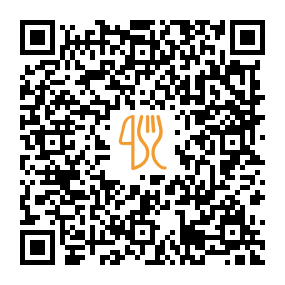 QR-kode-link til menuen på La Pizzaria Gastronomia