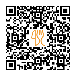 QR-kode-link til menuen på Subway Aalborg