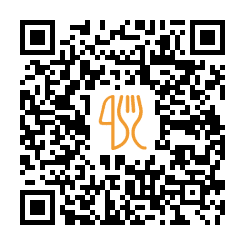 QR-kode-link til menuen på Best Way