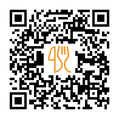 QR-kode-link til menuen på Kagenebutik