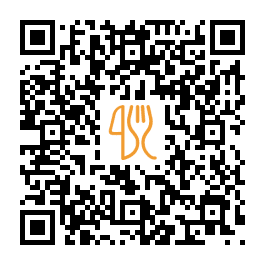 QR-kode-link til menuen på Akacie Blomster