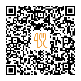 QR-kode-link til menuen på Dhaba Kitchen København