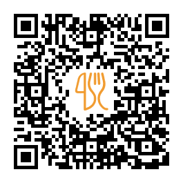 QR-kode-link til menuen på Cafè Risico