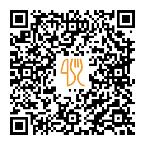 QR-kode-link til menuen på Tuk Tuk Aarhus Streetfood