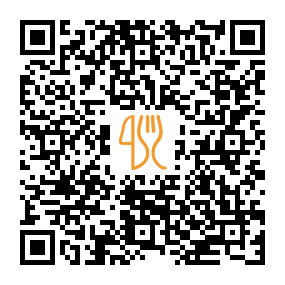QR-kode-link til menuen på Poke Sons Illum