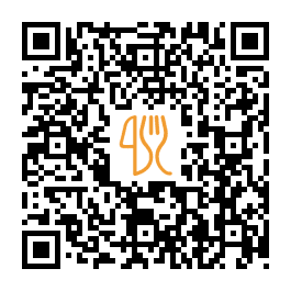 QR-kode-link til menuen på Babylon Pizza