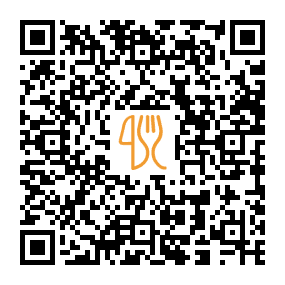 QR-kode-link til menuen på Ella Pizza Hillerød