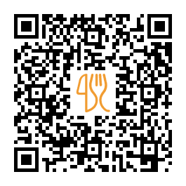 QR-kode-link til menuen på Da Basso Pizza