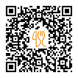 QR-kode-link til menuen på Cookie Crush