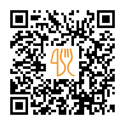 QR-kode-link til menuen på Cafe Si