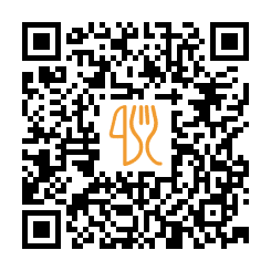 QR-kode-link til menuen på Patogh