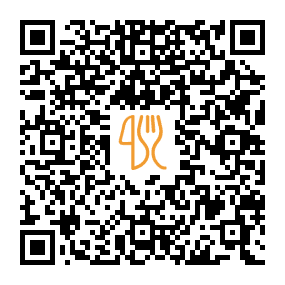QR-kode-link til menuen på Ella Pizza Hobrovej