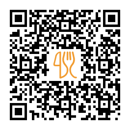 QR-kode-link til menuen på Caffè Bologna