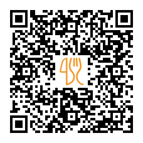 QR-kode-link til menuen på Oishi Sushi Sydhavn