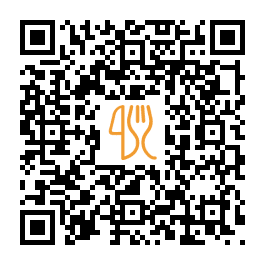 QR-kode-link til menuen på Kebab Huset Seden