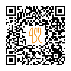 QR-kode-link til menuen på PhÚ YÊn