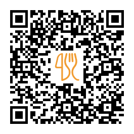 QR-kode-link til menuen på Bagel Beats