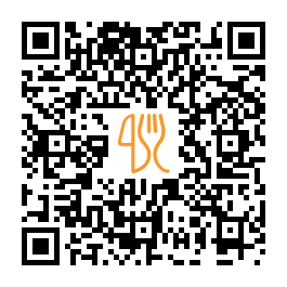 QR-kode-link til menuen på L&amp;y China Box