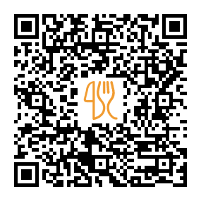 QR-kode-link til menuen på Ella Pizza Frederikssundsvej