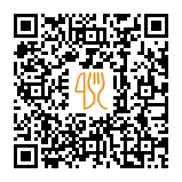 QR-kode-link til menuen på Dumpling Monster