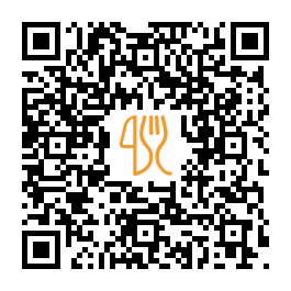 QR-kode-link til menuen på Yummi Sushi Hobro