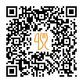 QR-kode-link til menuen på Warung
