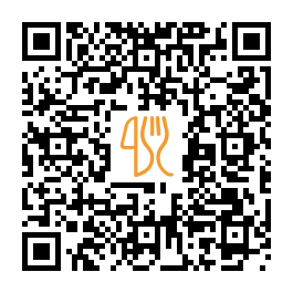 QR-kode-link til menuen på Crazy Kebab