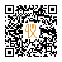 QR-kode-link til menuen på Sushi V