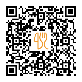 QR-kode-link til menuen på Yummie Pølsevogn