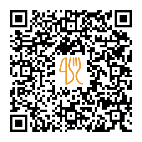 QR-kode-link til menuen på Fraaderen Danmarksgade