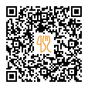 QR-kode-link til menuen på Pico Pizza Valby