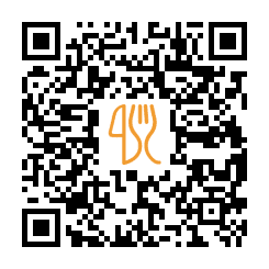 QR-kode-link til menuen på Ob Fanshop
