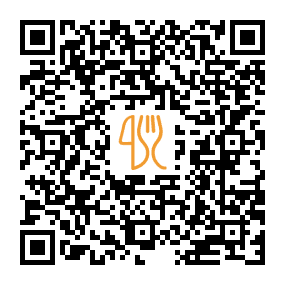 QR-kode-link til menuen på Tequila Sunrise