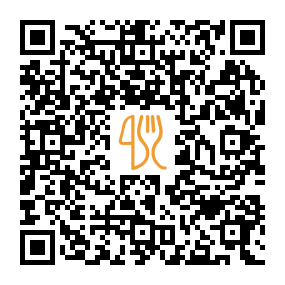 QR-kode-link til menuen på Mad Mex Aarhus Streetfood