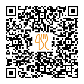 QR-kode-link til menuen på Pico Pizza Amager