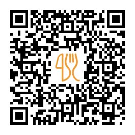 QR-kode-link til menuen på Saffron Indian