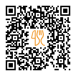 QR-kode-link til menuen på Cafe Lilly
