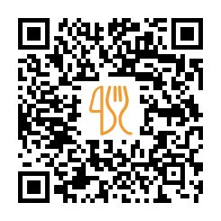 QR-kode-link til menuen på Bali Kiosk