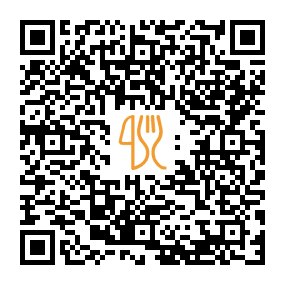 QR-kode-link til menuen på La Villa Pizza Grill