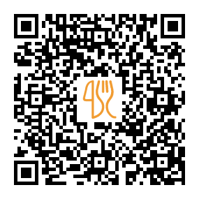 QR-kode-link til menuen på Pizza 2 Go Aalborg
