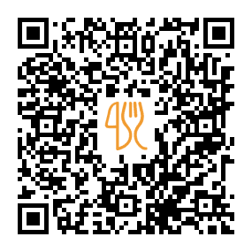QR-kode-link til menuen på Ella Sandwich Pizza