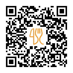 QR-kode-link til menuen på Pita Moon