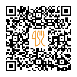 QR-kode-link til menuen på Subway City 2