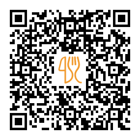 QR-kode-link til menuen på Everest Kitchen Aarhus Streetfood