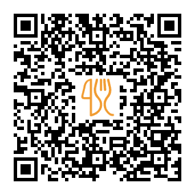 QR-kode-link til menuen på Second Wife's Kitchen
