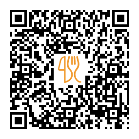 QR-kode-link til menuen på Chicken Burger Pizzaria