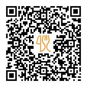 QR-kode-link til menuen på Stenovnspizza Shawarma By La Beirut